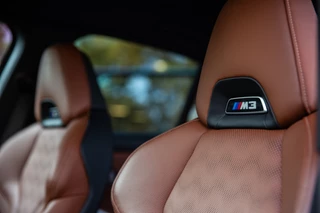 BMW M3 – thumbnail 16