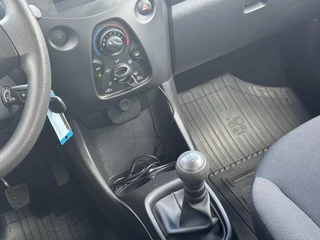 Toyota Aygo – thumbnail 30