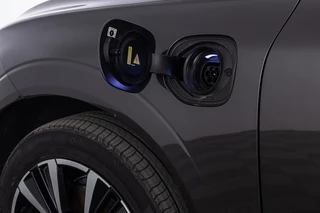 Volvo XC60 – thumbnail 57