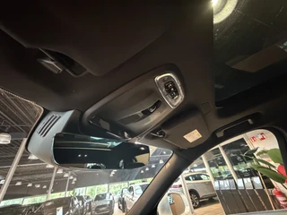 Volvo XC90 – thumbnail 34