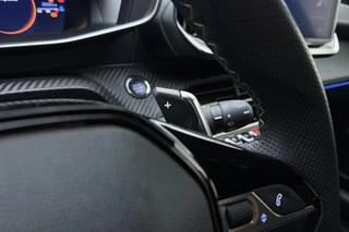 Peugeot 208 – thumbnail 20