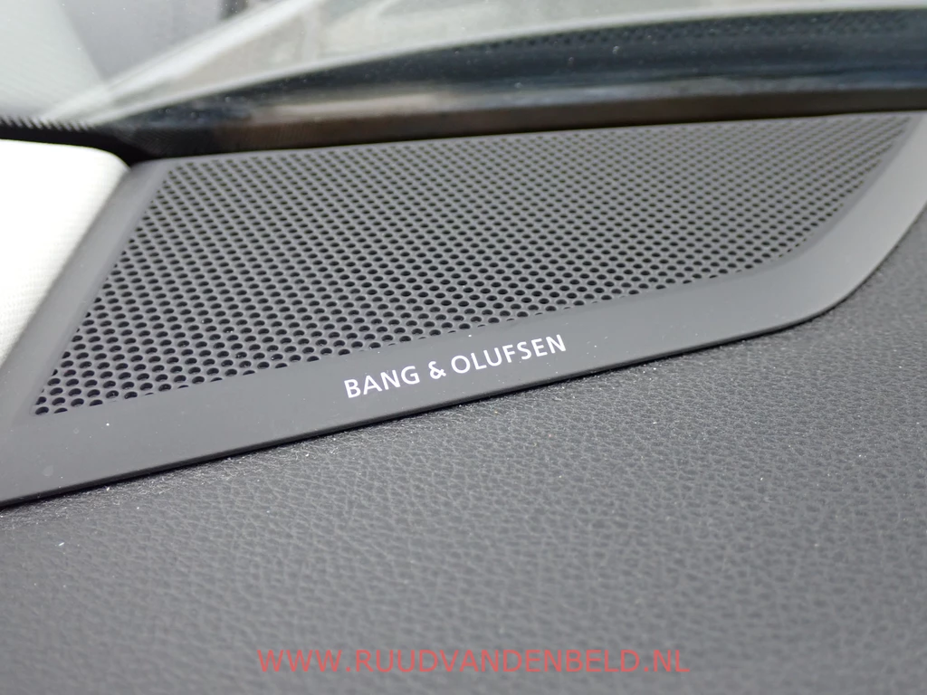 Audi Q3 – foto 25