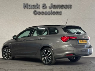 Fiat Tipo – thumbnail 3