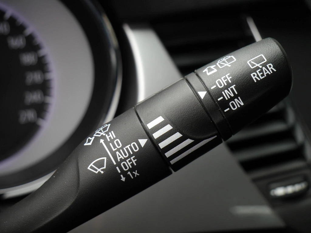 Opel Astra – foto 20
