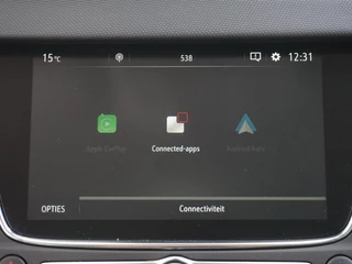 Opel Crossland – thumbnail 27