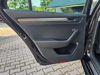 Škoda Superb – thumbnail 24