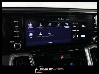 Kia Sorento – thumbnail 22