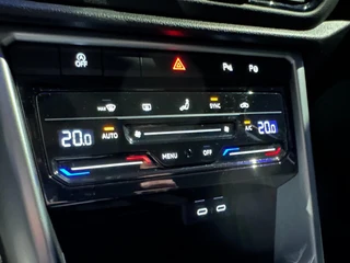 Volkswagen T-Roc – thumbnail 23