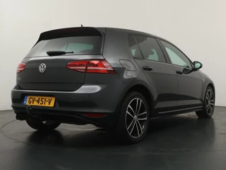 Volkswagen Golf – thumbnail 5
