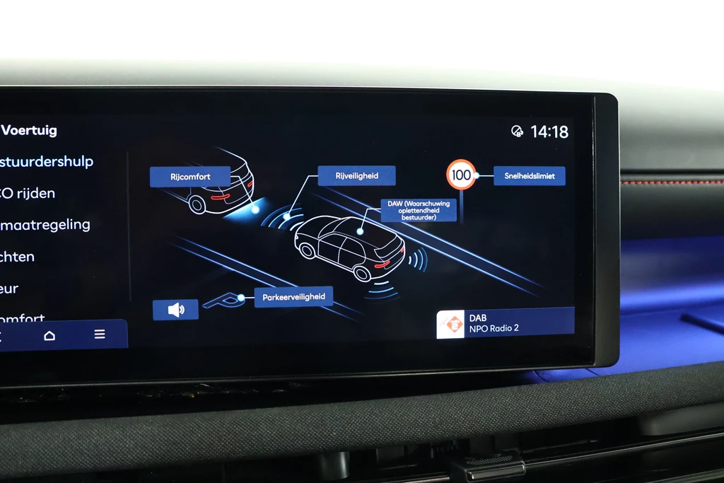 Hyundai Tucson – foto 18