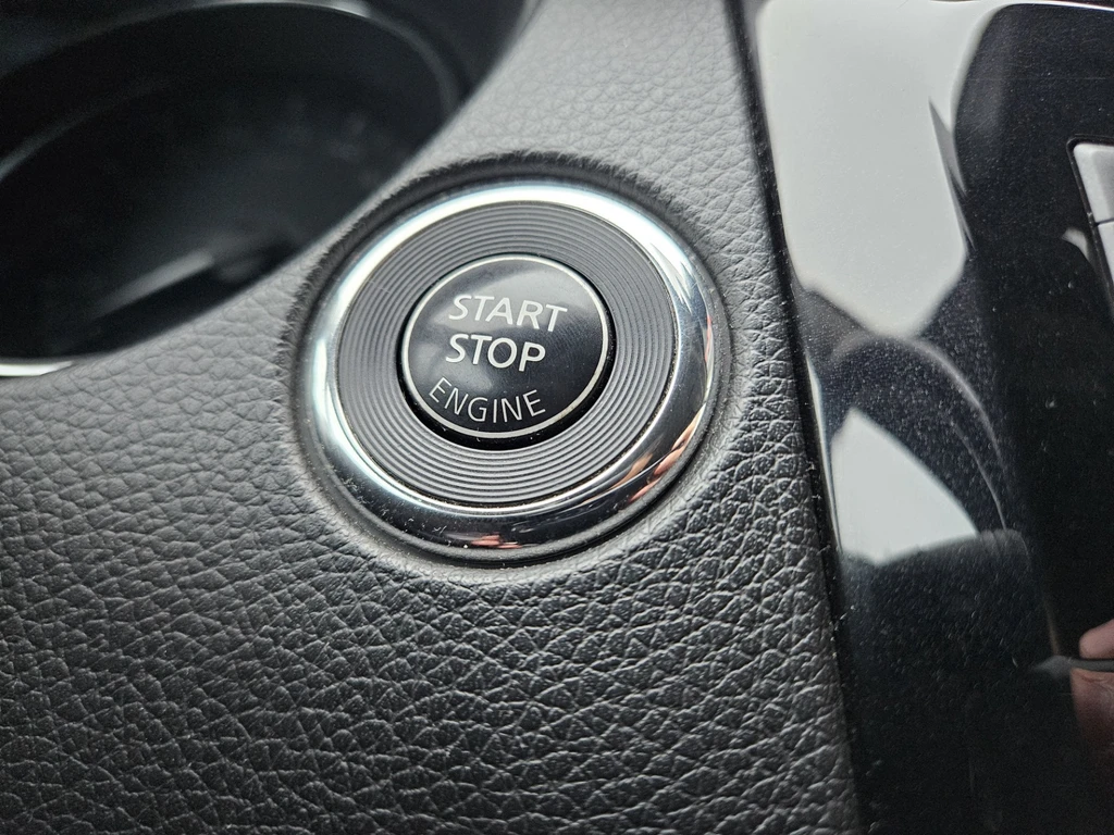Nissan QASHQAI – foto 32