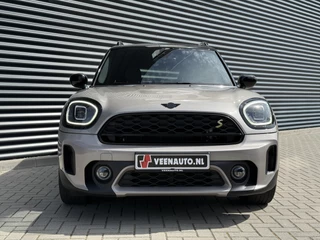 MINI Countryman – thumbnail 8