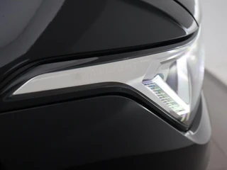 Volkswagen Tiguan – thumbnail 22