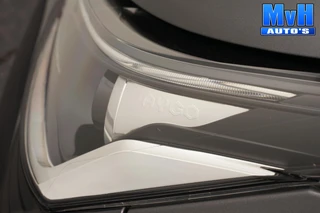 Toyota Aygo – thumbnail 30