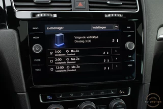Volkswagen Golf – thumbnail 25