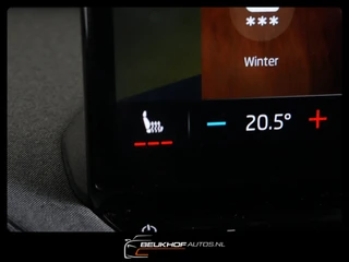 Škoda Enyaq iV – thumbnail 17