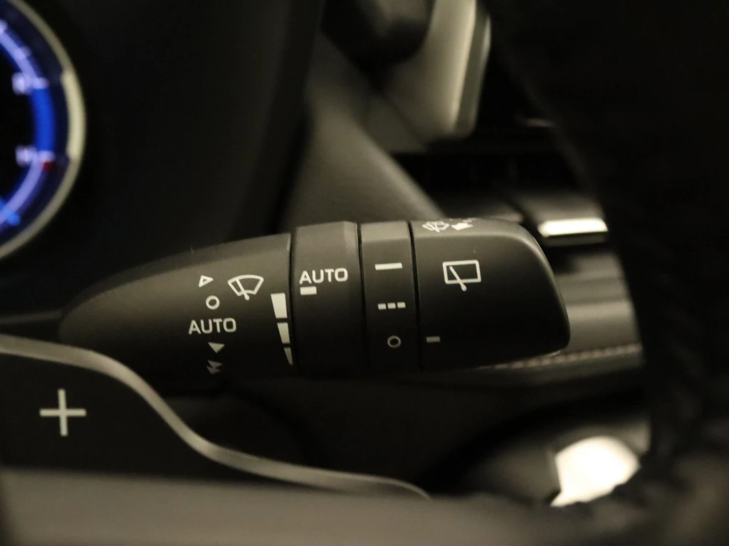 Toyota RAV4 – foto 25