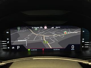 Škoda Karoq – thumbnail 19