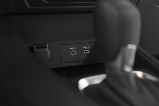 Renault Captur – thumbnail 19