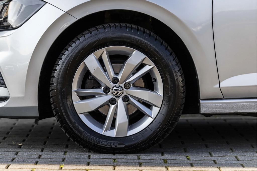 Volkswagen Polo – foto 18