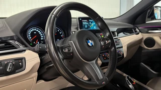BMW X2 – thumbnail 13