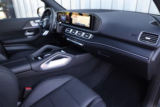 Mercedes-Benz GLE – thumbnail 6