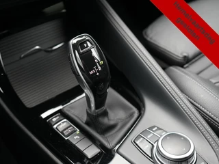 BMW X1 – thumbnail 33