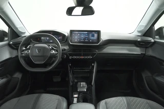 Peugeot 208 – thumbnail 13