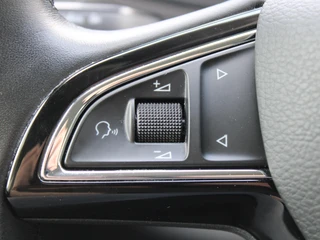 Škoda Karoq – thumbnail 18