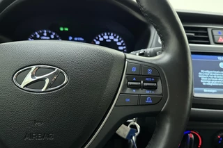Hyundai i20 – thumbnail 20