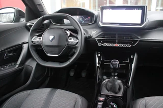 Peugeot 2008 – thumbnail 37