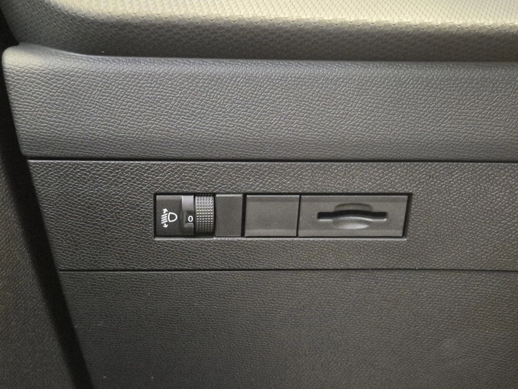 Opel Astra – foto 15