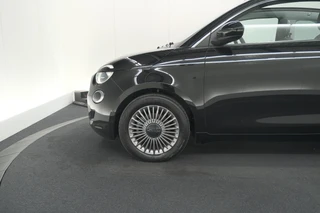 Fiat 500C – thumbnail 2