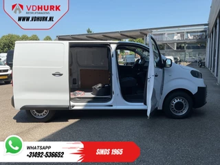 Toyota ProAce – thumbnail 5