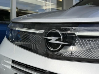 Opel Grandland – thumbnail 29