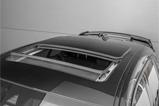 BMW 1 Serie – thumbnail 19