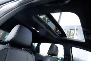 SEAT Leon – thumbnail 13