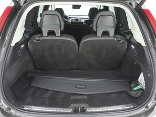 Volvo XC90 – thumbnail 40