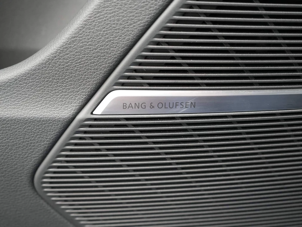 Audi SQ7 – foto 47
