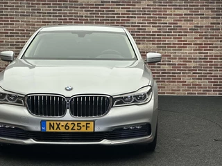BMW 7 Serie – thumbnail 13
