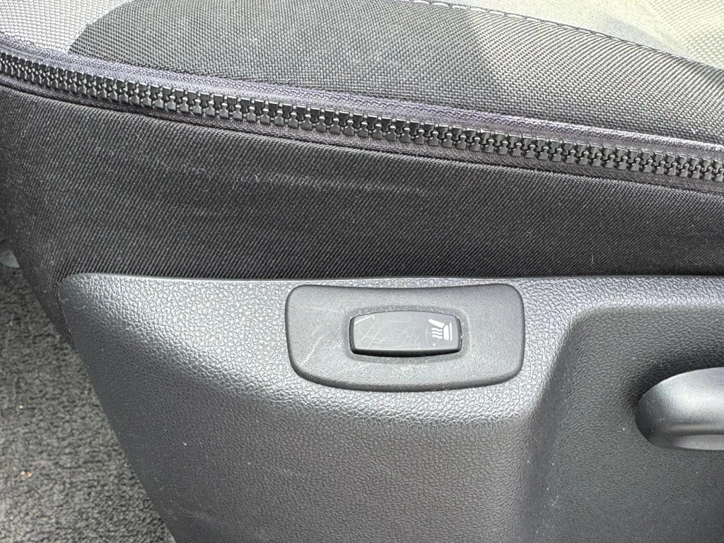 Renault Captur – foto 17