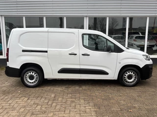 Citroën Berlingo – thumbnail 5