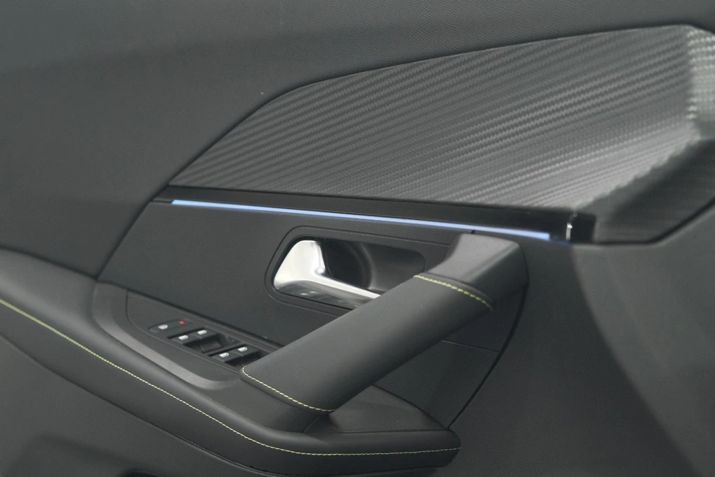 Peugeot 2008 – foto 35