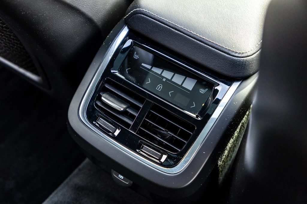 Volvo V60 – foto 49