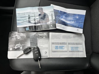 Peugeot Expert – thumbnail 20