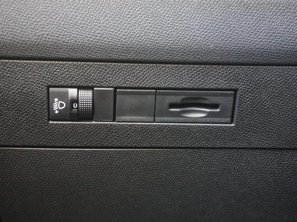 Opel Astra – foto 26