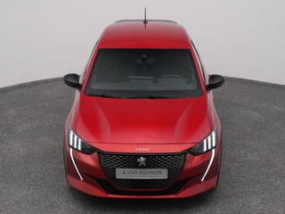 Peugeot 208 – thumbnail 16