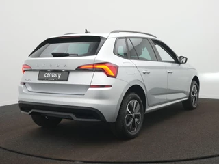 Škoda Kamiq – thumbnail 6