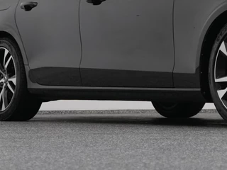 Volvo V60 – thumbnail 38