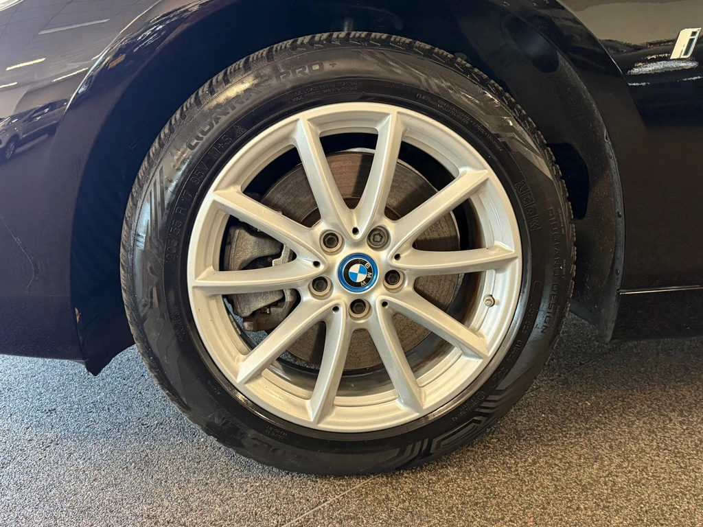 BMW 2 Serie – foto 9